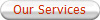 Our Services